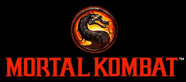 Mortal Kombat Trailer Breakdown and Analysis