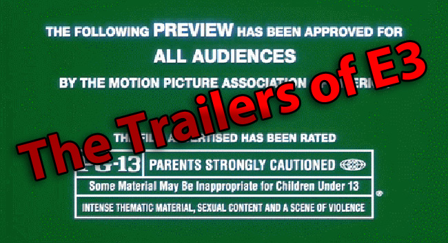 head_trailers
