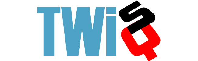 head_twisq head_twisq