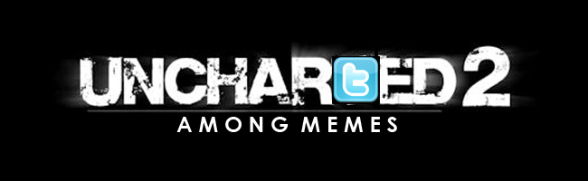 head_unch2tw head_unch2tw