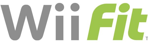 Wii Fit