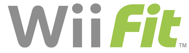 School Uses WiiFit for Health Education