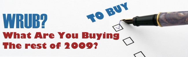 head_wrub2009 head_wrub2009