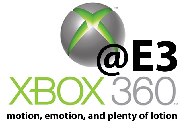 head_xboxe3
