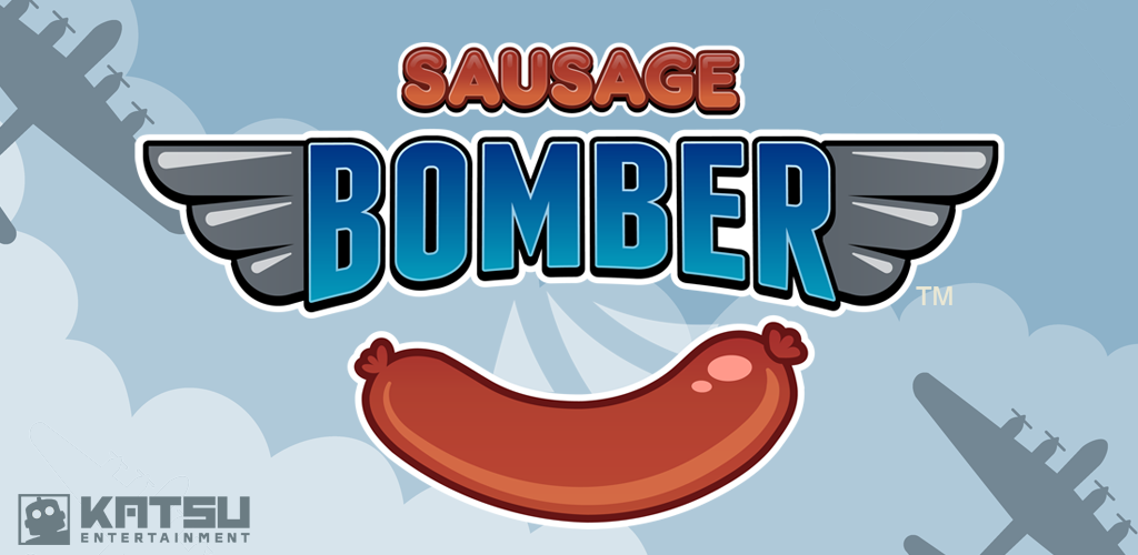A Fair Shake: Sausage Bomber
