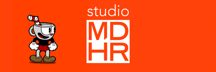 E3 2015: Cuphead takes the lid off a new trailer