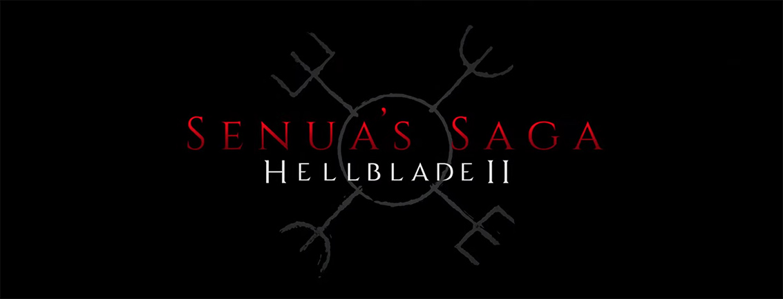 Senua’s Saga: Hellblade II announced for Xbox Series X