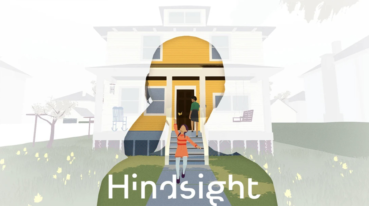The upcoming game Hindsight puts power in the little moments