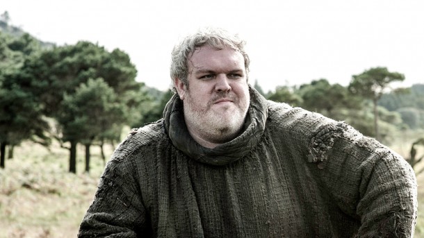 hodor-1024