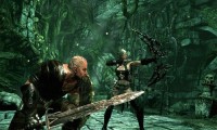 hunted-the-demons-forge-screenshots