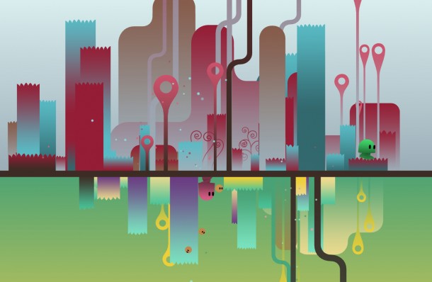 ibb and obb screenshot one