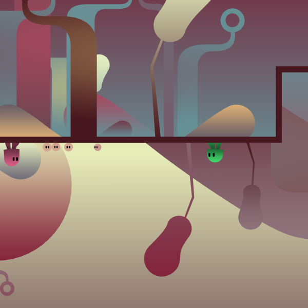 ibb and obb screenshot two