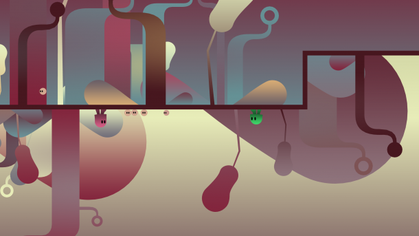 ibb and obb screenshot two