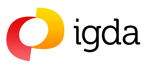 IGDA LA Pre-E3 Shindig