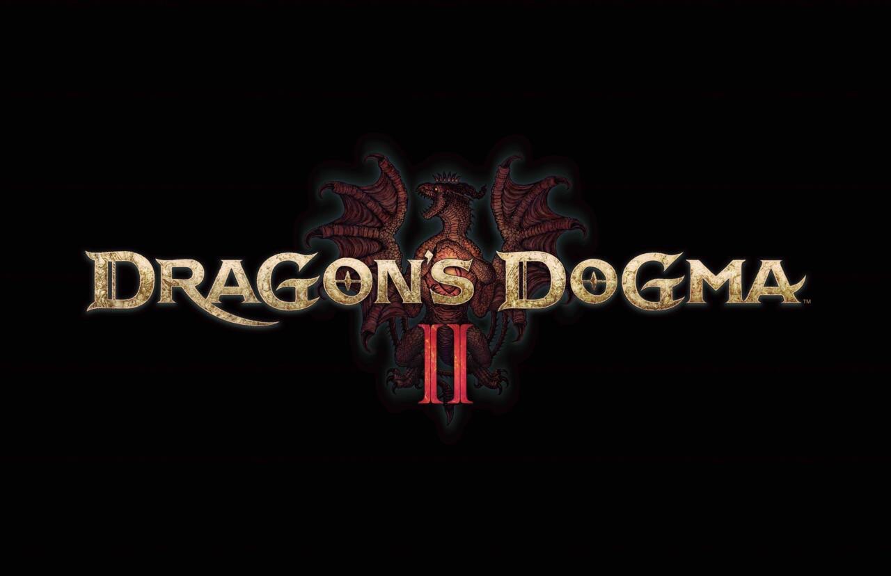 Dragon’s Dogma II finally in production