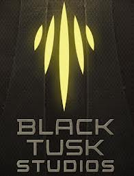 E3 2013: Black Tusk Studios, Four Others, Making Next-Gen Games For Microsoft