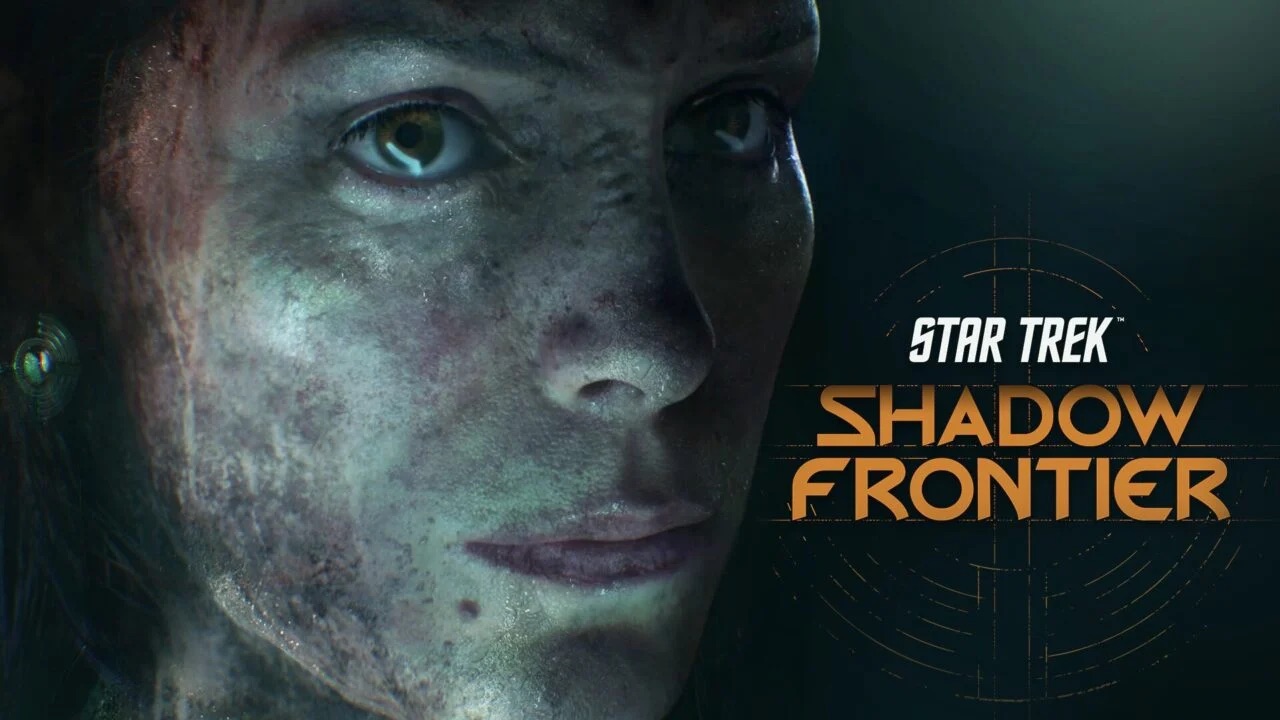 Bloober Team announces new SAW and STAR TREK games