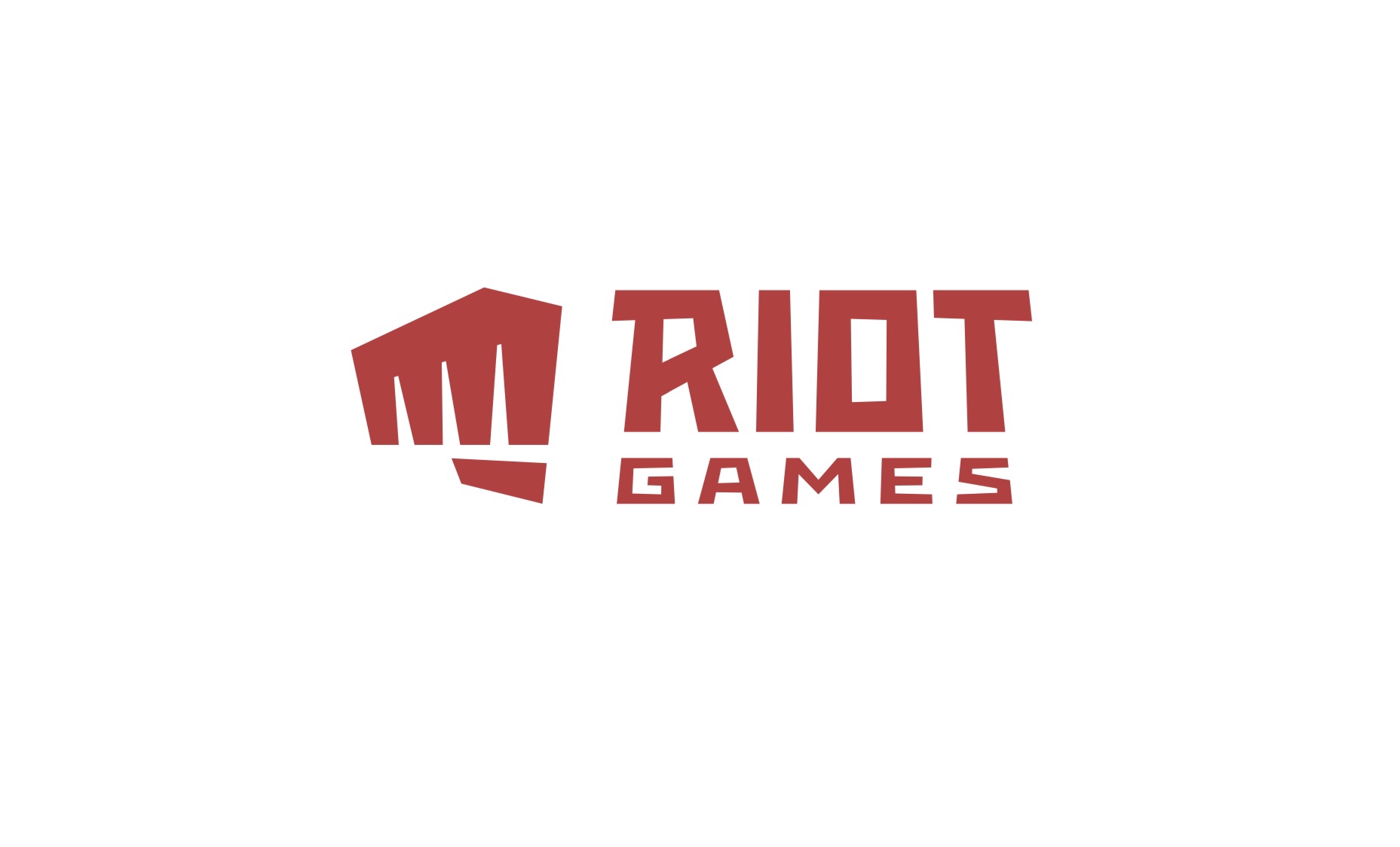 Riot Games confirms development of fighting game