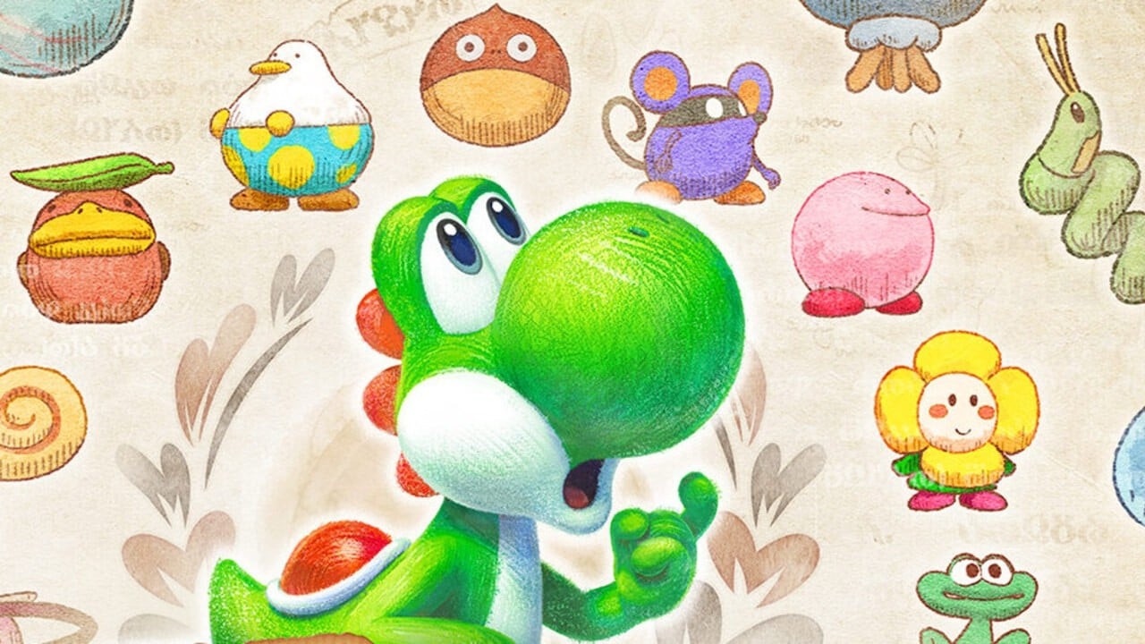 Nintendo is officially down to clown with variable pricing