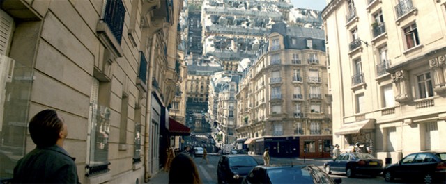 inception-1