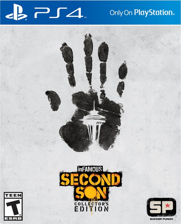 infamous-second-son-box-art