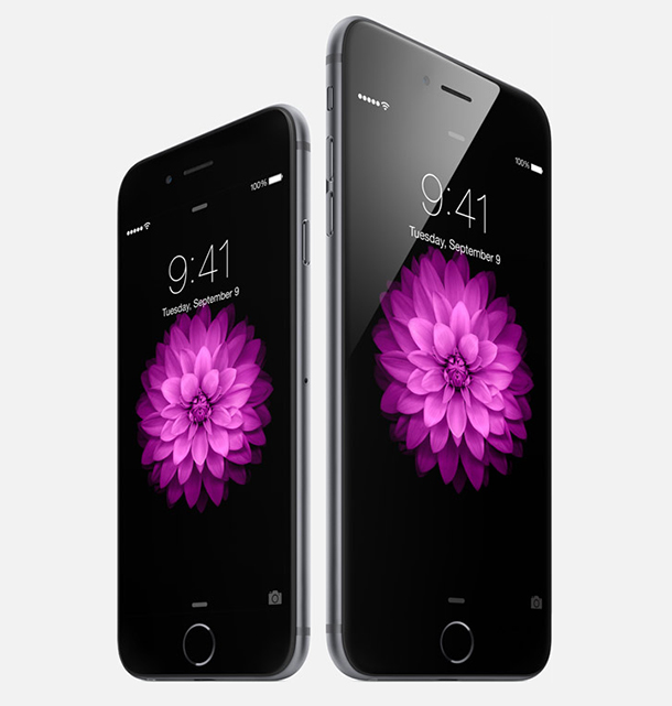 iphone-6-plus