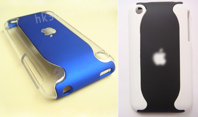 iphone_cases iphone_cases