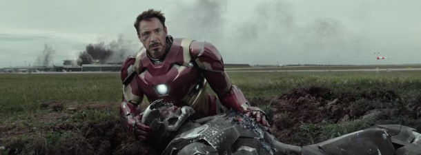 iron_man_civil_war