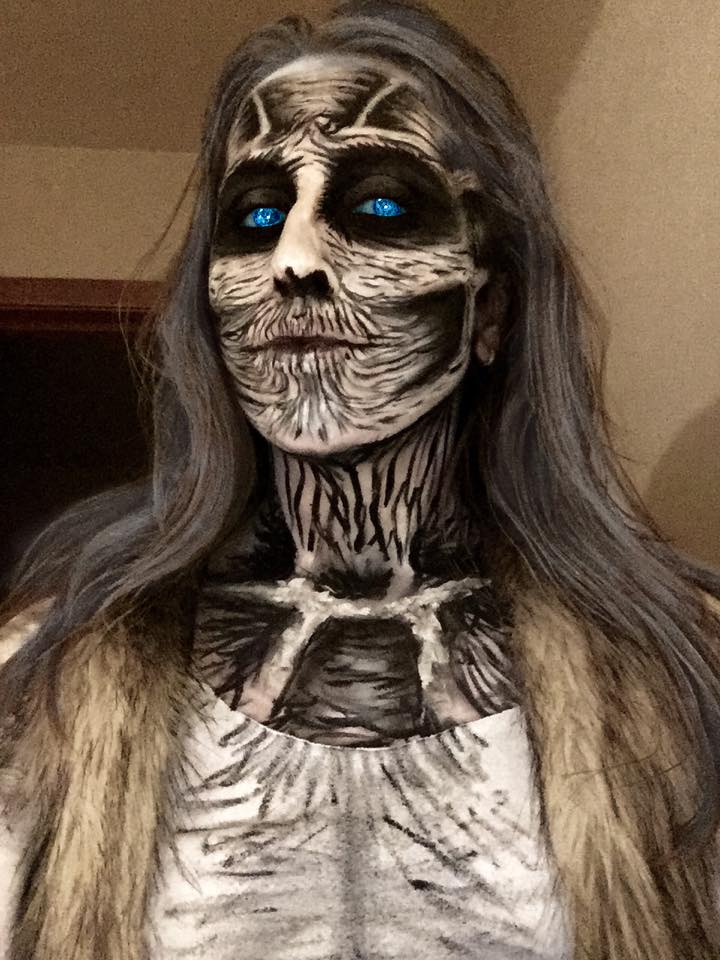 jess-nestro-gameofthrones-costume-01