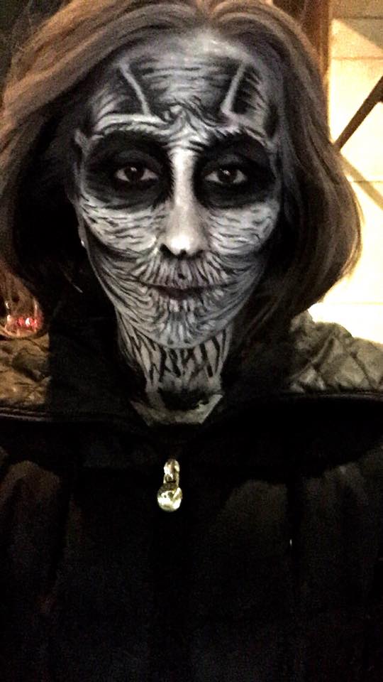 jess-nestro-gameofthrones-costume-04