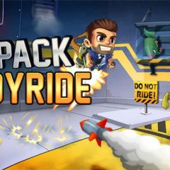 jetpackjoyride_release