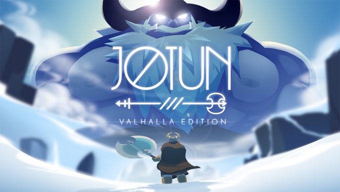 jotun_announcement_consoles