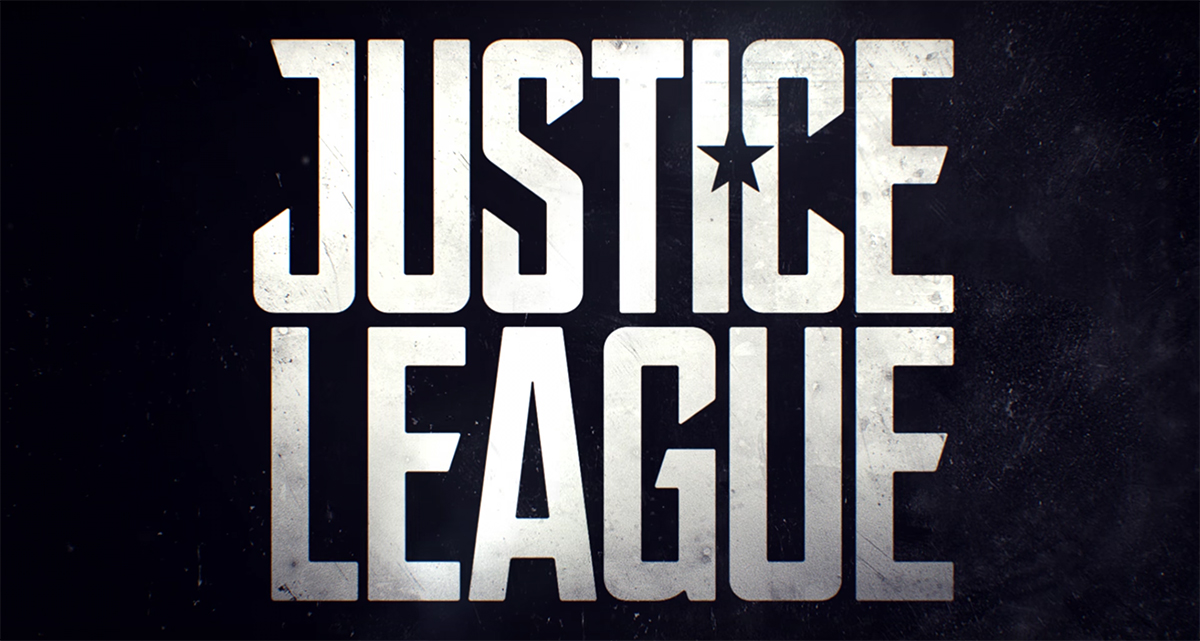 The Justice League trailer arrives and unites the team
