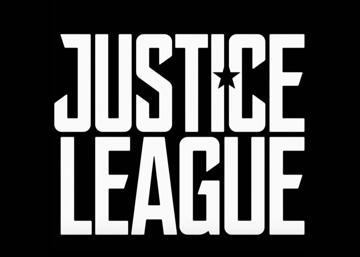 DC debuts first trailers for Wonder Woman and Justice League