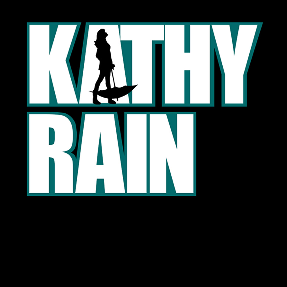Kathy Rain review: Reliving the 90s