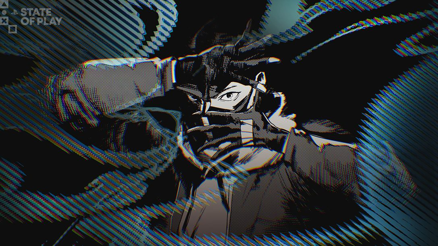 Hunt down Yokai in the upcoming Kemuri