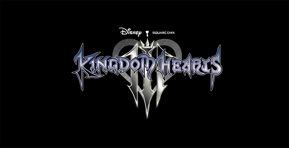 Latest Kingdom Hearts III trailer shows us Monsters, Inc world