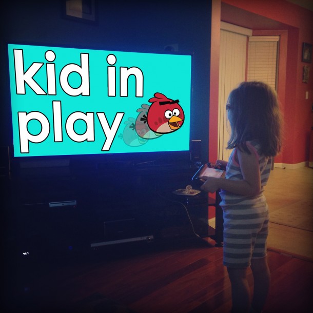 kid-in-play-01