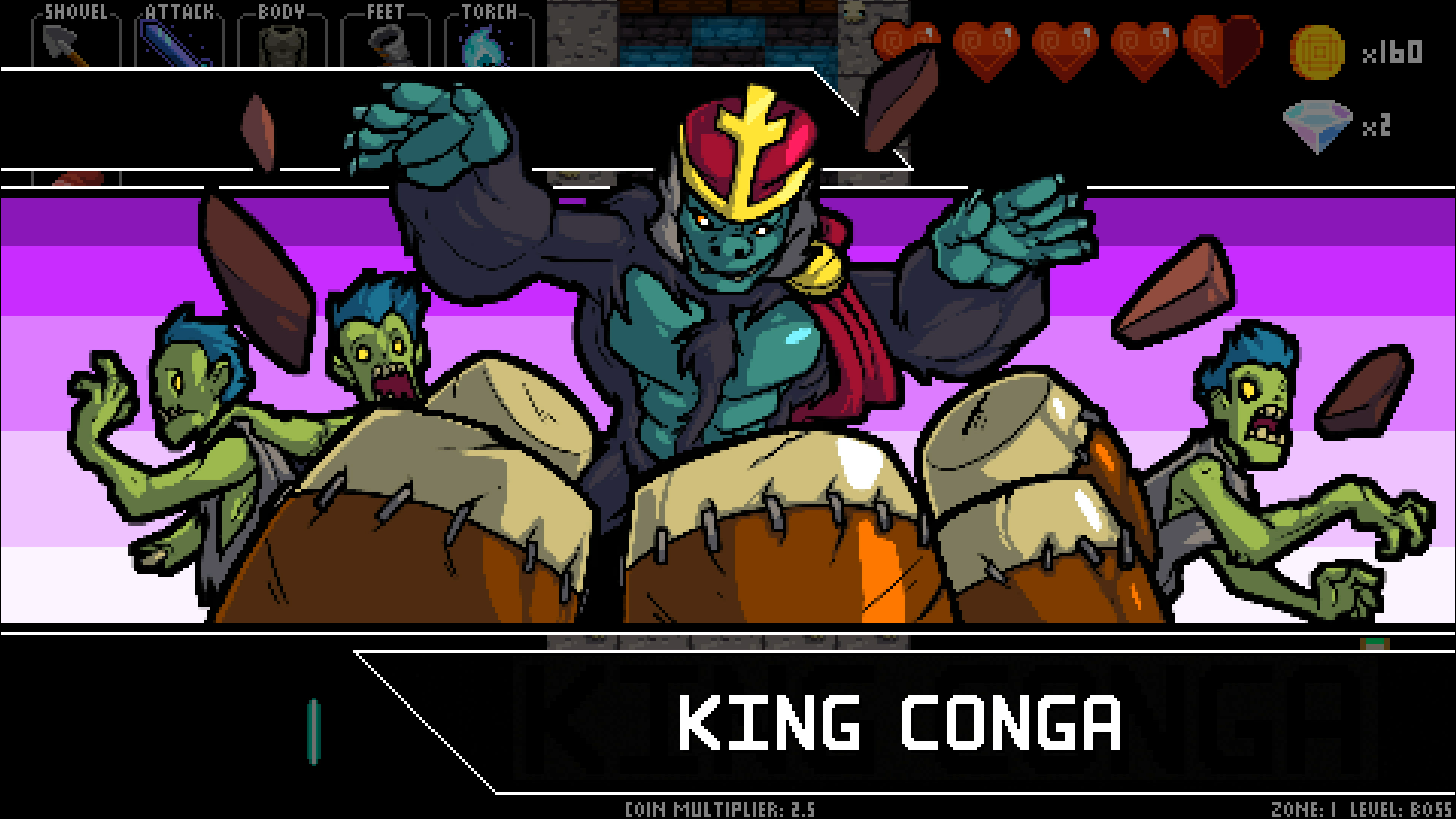 king_conga_crypt_necrodancer
