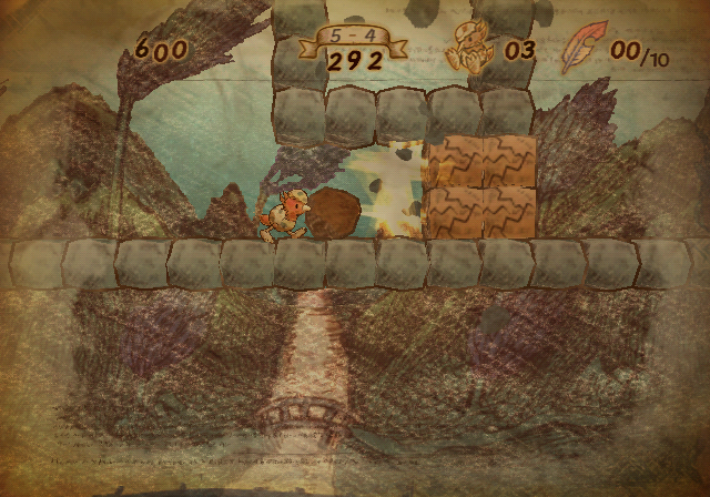 kiwiUS_wii_roundrock_0409_003