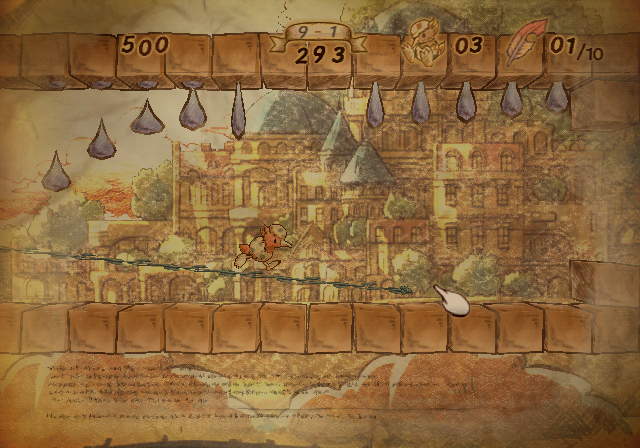 kiwiUS_wii_waterdrop_0409_001