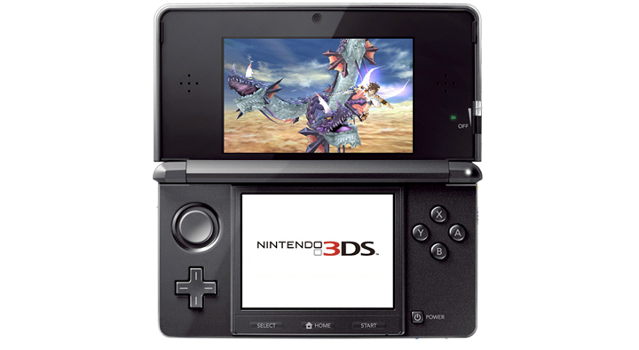 E3 2010: Nintendo Press Conference Round-up