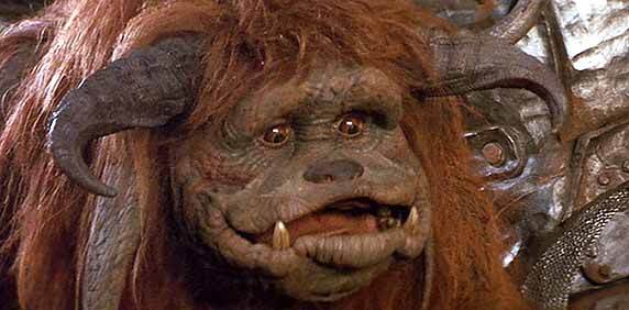 Ludo-Narrative Dissonance Ludo-Narrative Dissonance