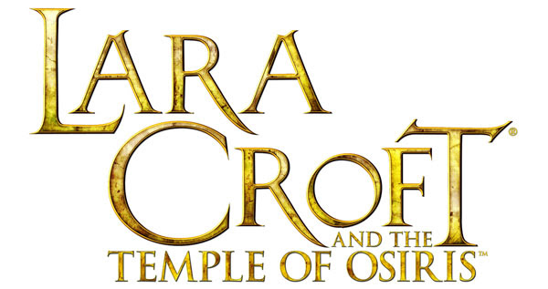 lara-croft-temple-of-osiris