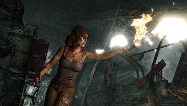 lara-croft-tomb-raider-2011-screenshot