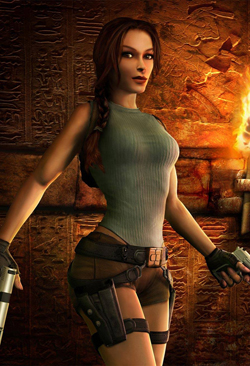 lara_croft_tr