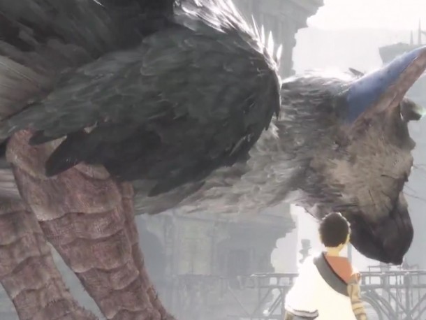 last-guardian-e3