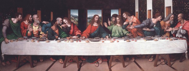 last-vr-supper-1