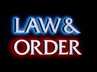 law-and-order-logo