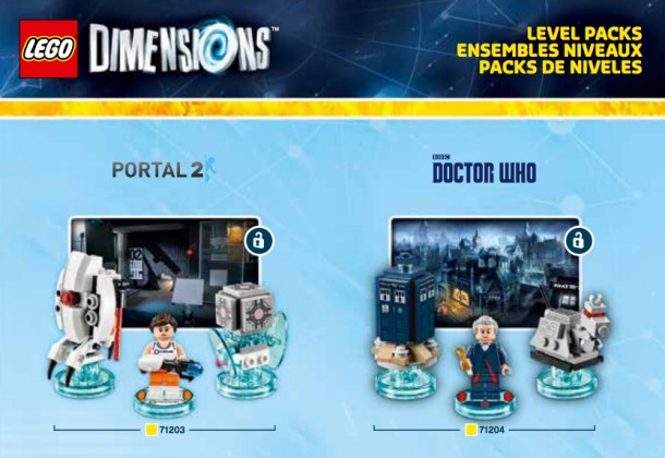 lego-dimensions-who